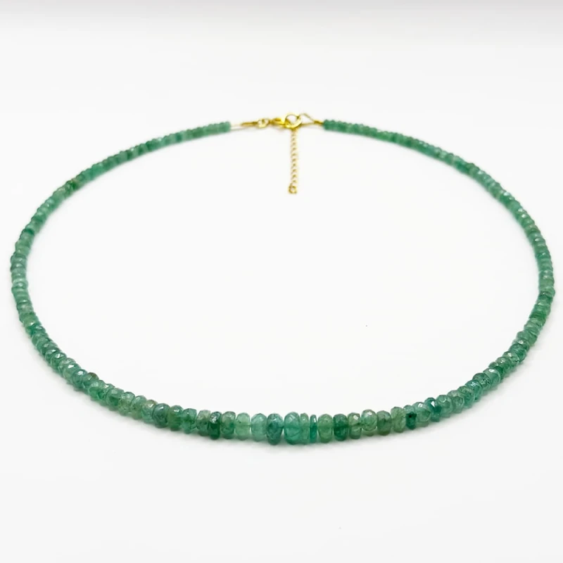 0c6fb5241ba2c8fe5d19827b46bc2df2