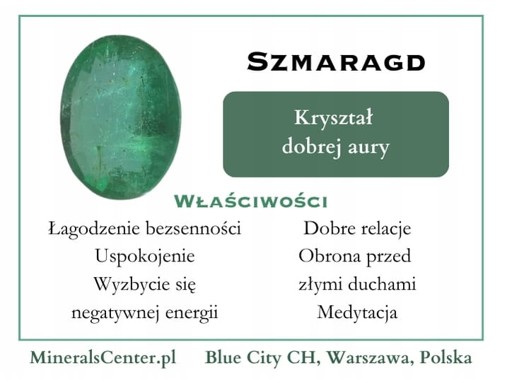 86e0d9326b1a1e73dbbfb95d51843ed5