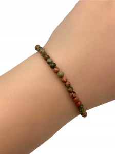 dda191a27a3a5bd2452381848c7da000