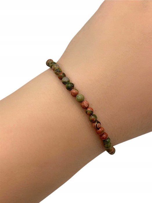 dda191a27a3a5bd2452381848c7da000