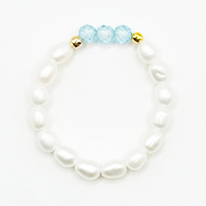 891bca80e226969a2da1e5c10be5eeb0