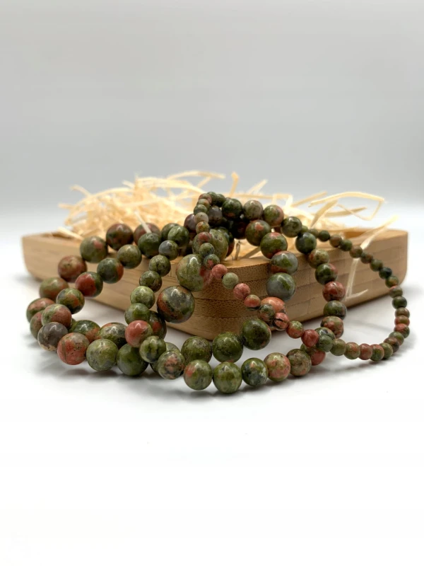 8238fad43a42712ad9b8aed63e013ce0