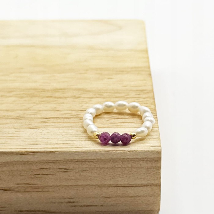 95a8b38ecb662633952f4f15d6f85d2e