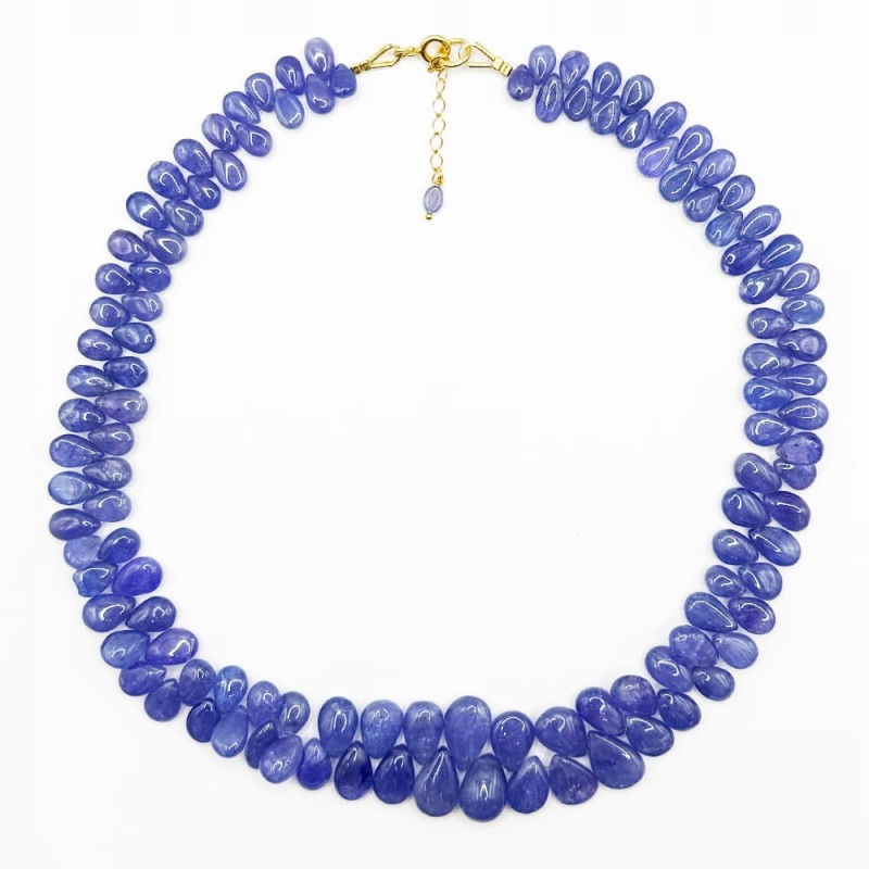 ebb4a520adfb11a02a929a121bf5dd96