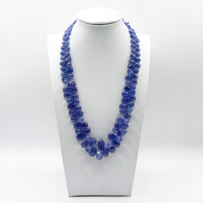 55aa280b5d13295c2766e2c4d77db01a