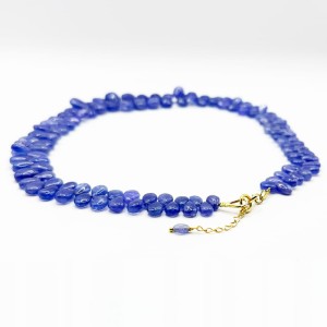 75a125cdca31fdfbe9025a5cc3ecac16