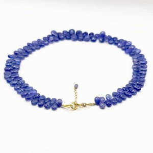 1ed05e6dfd32aa86011103bbe7011db0