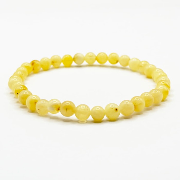 8afc75fec851b20e22ab10de5eb8148e