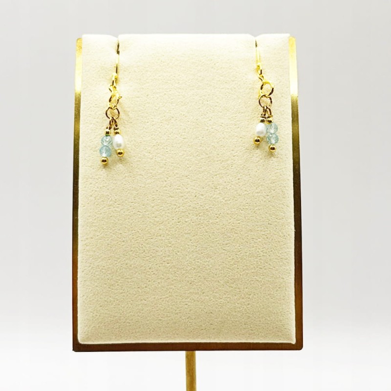 68ad343904538d3513725667e1900c55