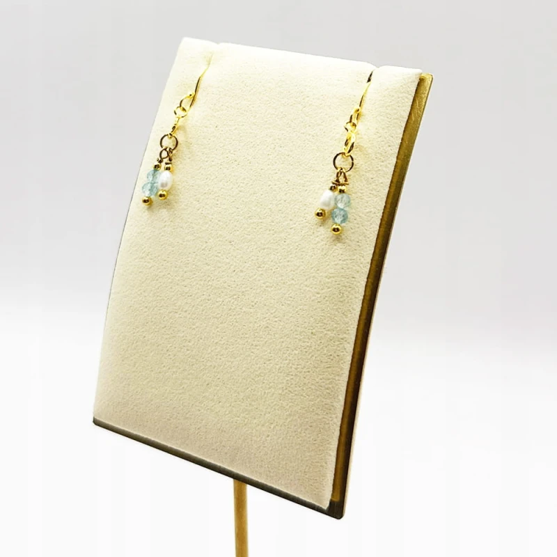 fee4b272e50b1eb852746587078e5268