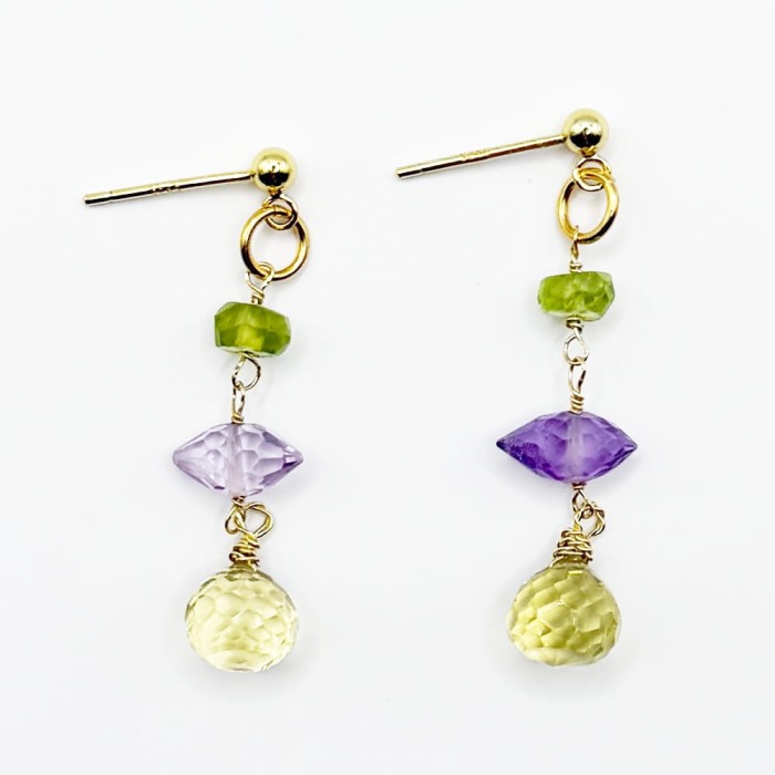 4c5aa3898398cf2cdd8673d034d58bab