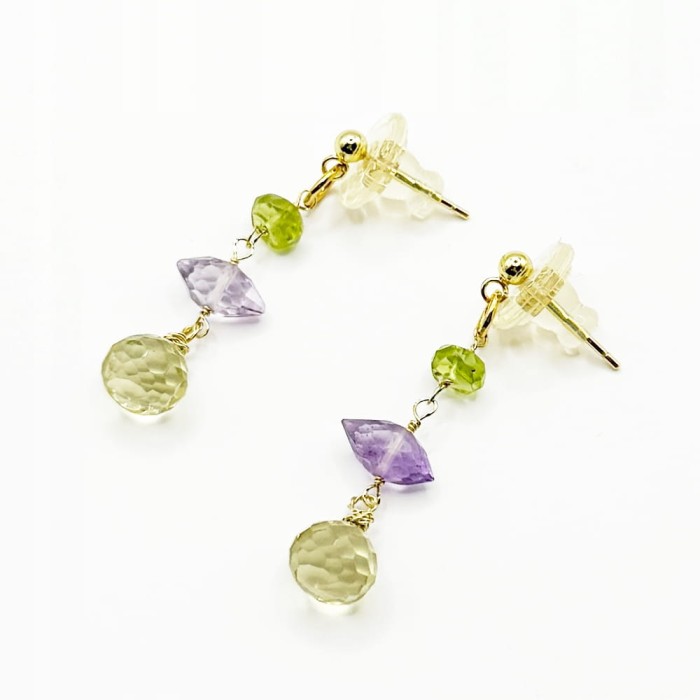 e931c45148a156e4a73ab2280ed0ee7c