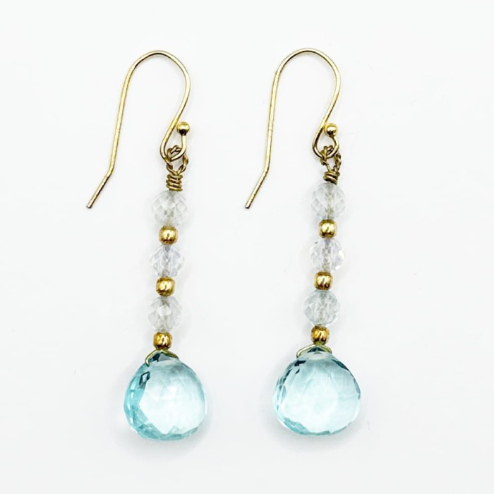 aa341e273c2ff8bcd3cdb250bacc978e