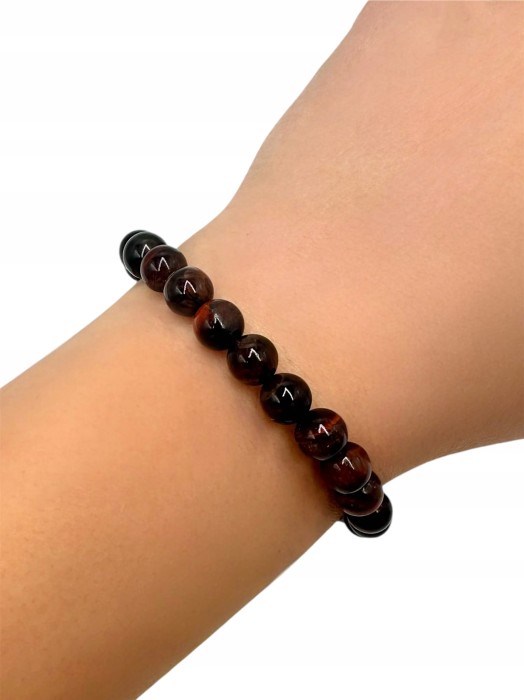 7c5aa135d2b552c913a293170ba36efa