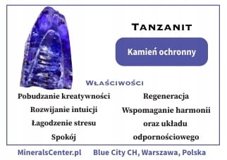 c37b3f5420a7db9dc059a170ba2c52b7