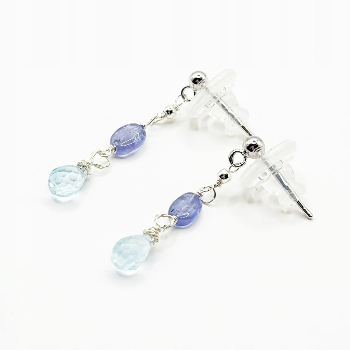 f55c4fc34334b027686ae4dbc7cd284d