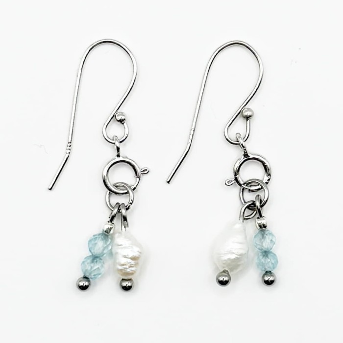 48d02733ebb9fed59f7e2a1c1051bcbf