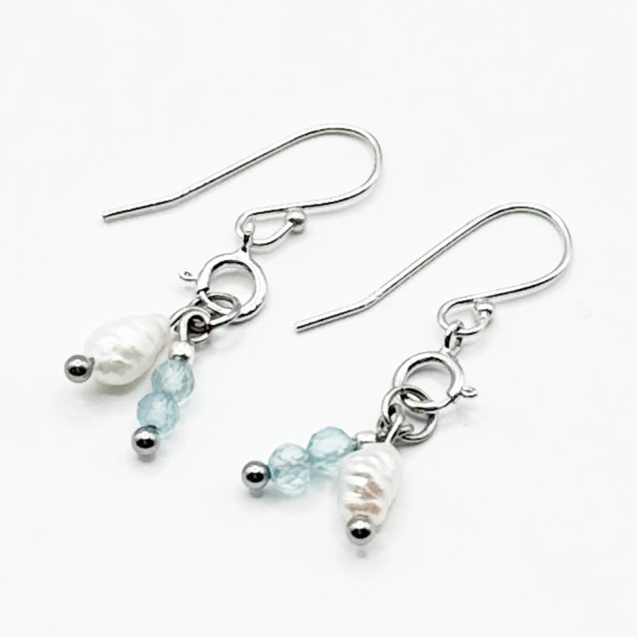 8f28de5e4c4073a48011e92e42e5abd1