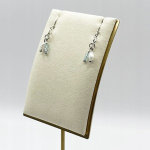 9598977c75d325da1a3eedccee348613