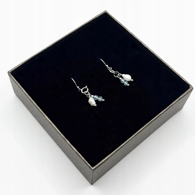 5b27097b186a762e2f0920f41fe6fb5e