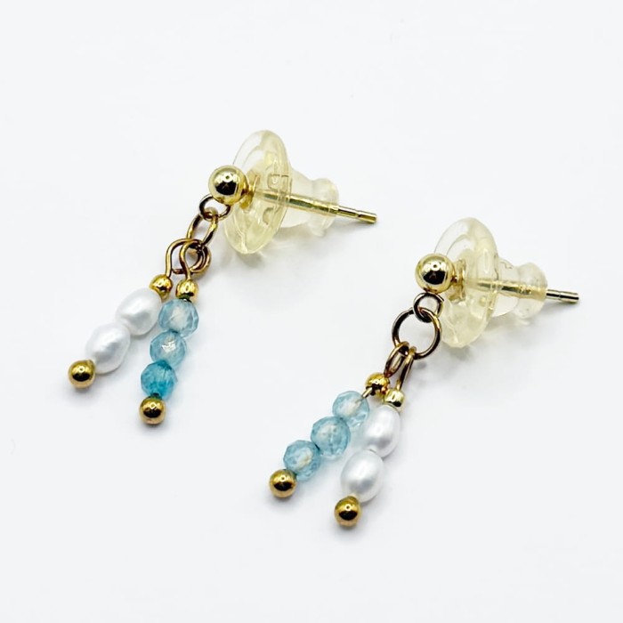 b4cc3a162a03173e1cca6ca28bde6b78