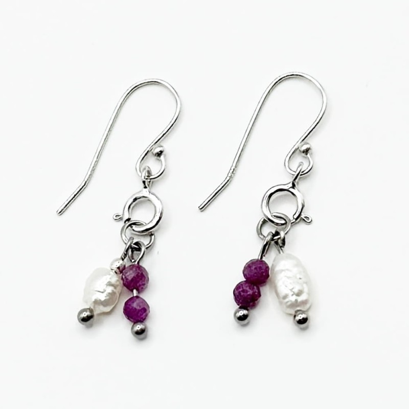 f8457358882b5d5af749ea31205d0263