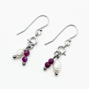 32a1d9f77415e2a5d98d7c6589f89b43