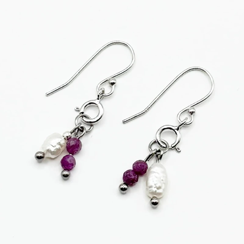 32a1d9f77415e2a5d98d7c6589f89b43