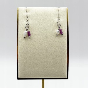 d3e1b2408872489d6b94e3d88e0a9fcf