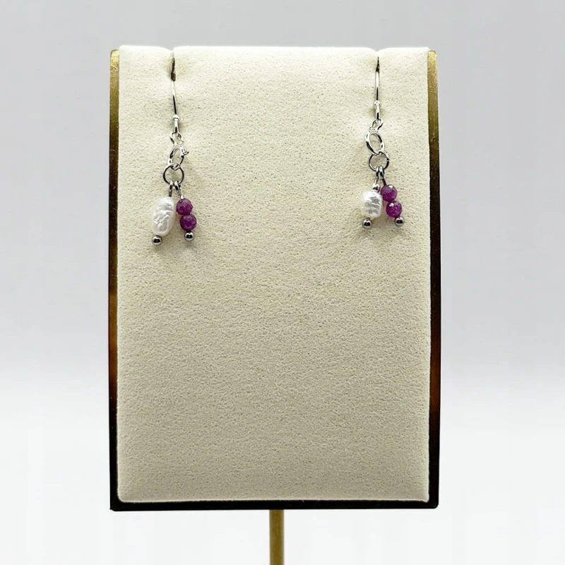 d3e1b2408872489d6b94e3d88e0a9fcf