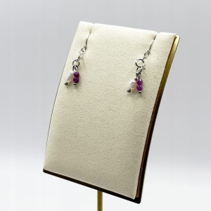 f7f959dba34b7f4dc0767a8777822d84