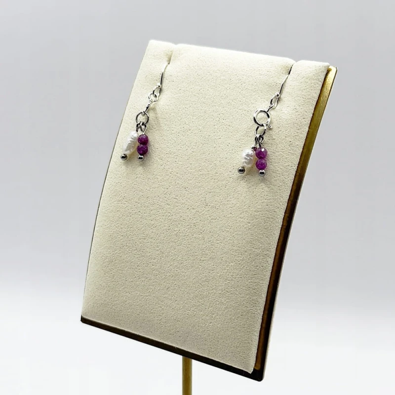 f7f959dba34b7f4dc0767a8777822d84