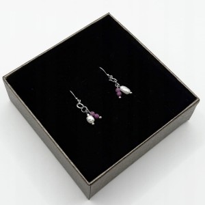 9772b51c4bf4b775f2e6d1676b4695b0