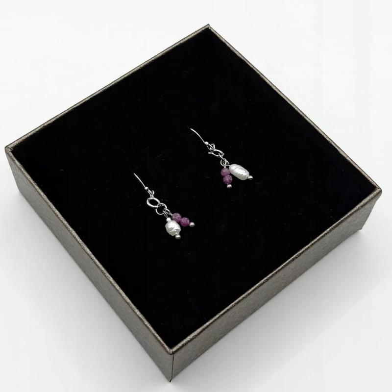 9772b51c4bf4b775f2e6d1676b4695b0