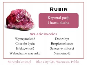 e2520b6f247211dc8db715200935c3ea