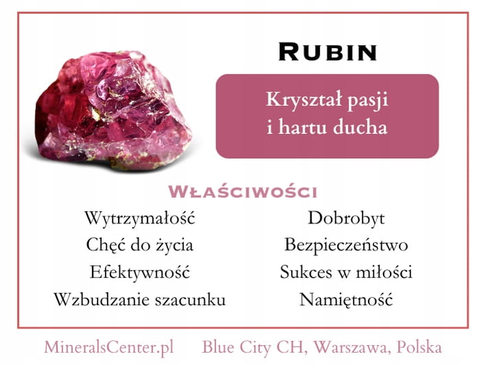 e2520b6f247211dc8db715200935c3ea