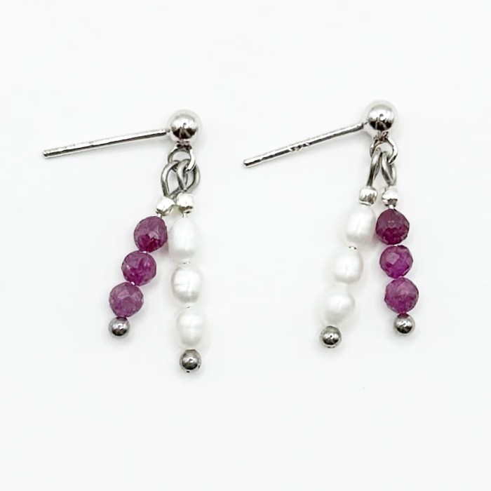 a08deb290b36229b6295a4c3e175319e