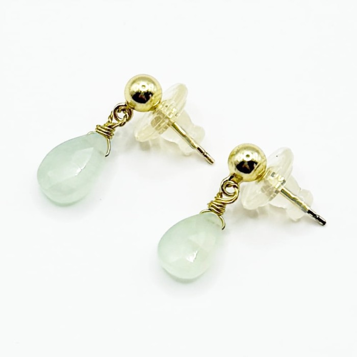 4a355cc25d49b4f6a3980ca3b740f87d