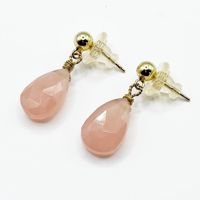 e1b0ec6ec5448664d4e9659e81b5cf37