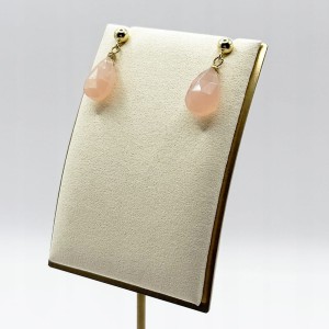 980e42381a59daa48bfbf6bae18769b6