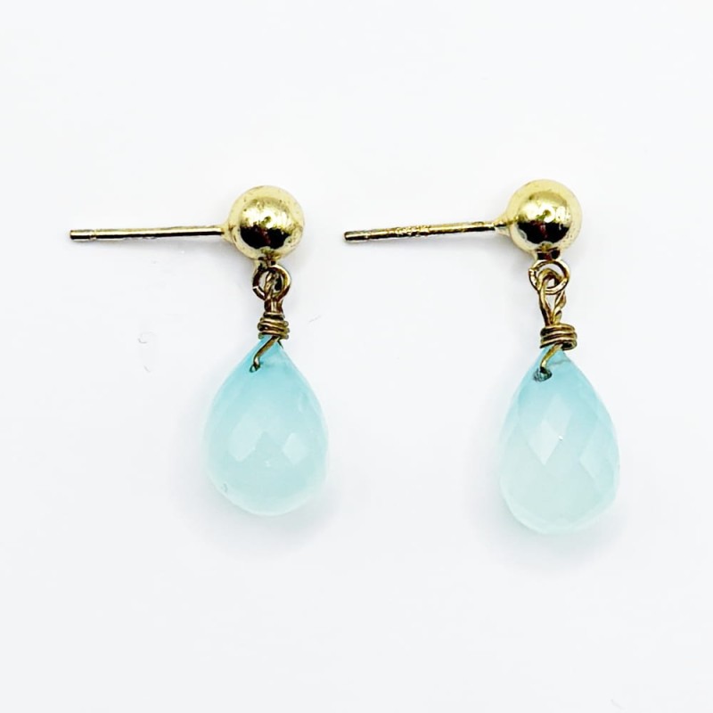 0323cf171f21237f3698d47748747776