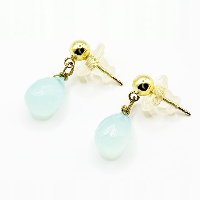 18c63ca06073734cb35bef075b7a6b80