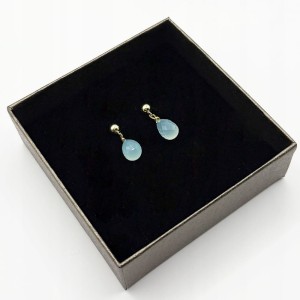 1624f8042aa2a17a5cdda32c43d07f1f