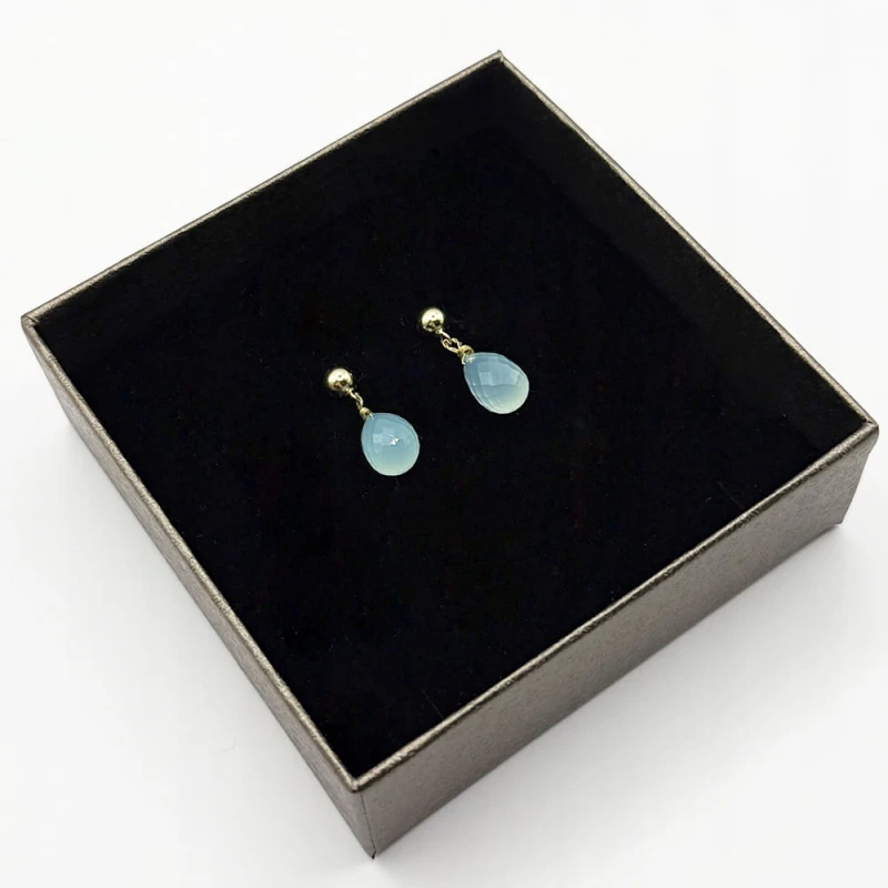 1624f8042aa2a17a5cdda32c43d07f1f