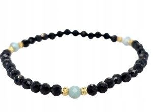 8528bf07272f571cad5dd0ea590593b3