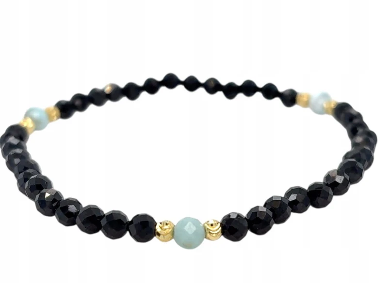 8528bf07272f571cad5dd0ea590593b3