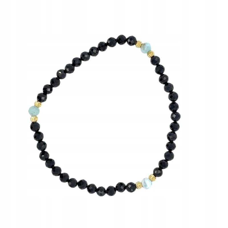 ad4b23feb95446099721e8928be72ba9