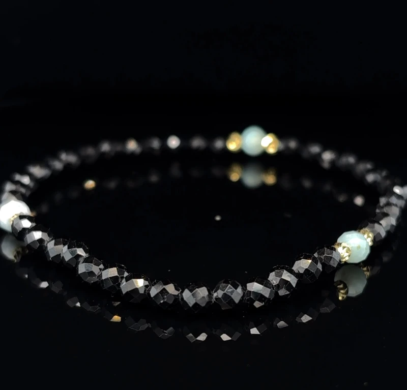 e1f9c96ca823c367a8601a0fb847fd8e