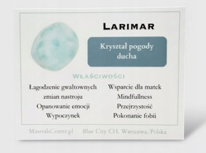 4bb3d27e0f01f49871c18ebb581f5b85