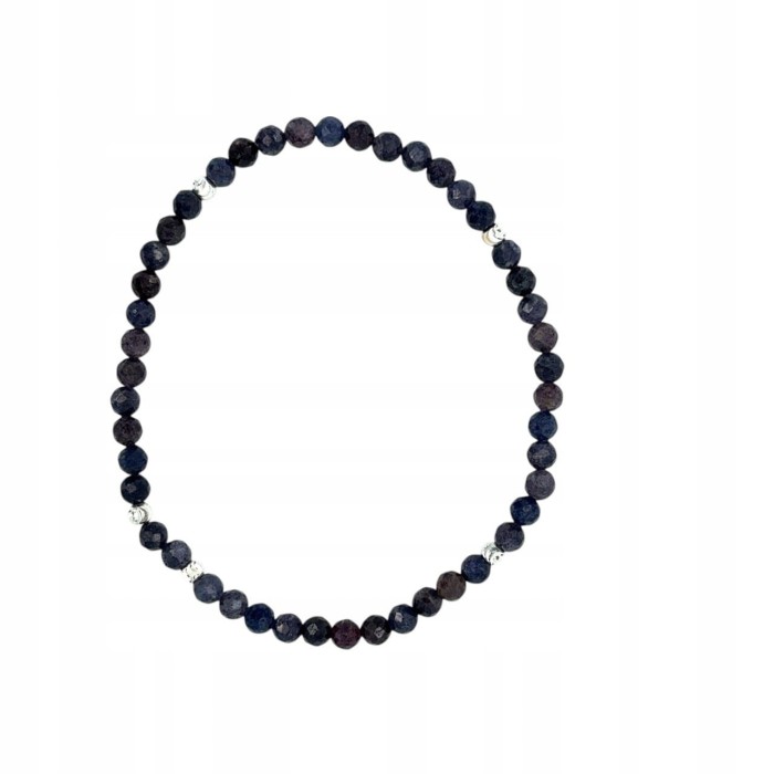 fec30380d1f25311058382ddd46eb83c